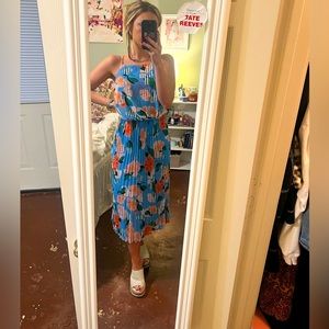 Sam Edelman dress